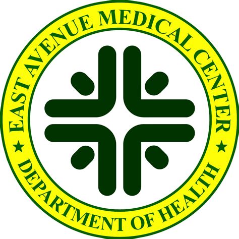 eamc social services|East Avenue Medical Center .